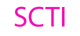 Southeast Championship Training Inc.